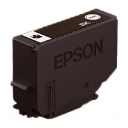 EPSON Ecureuil Noir 378XL