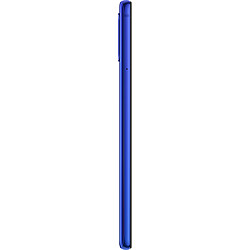 Acheter Xiaomi Mi 9 Lite - 128 Go - Bleu