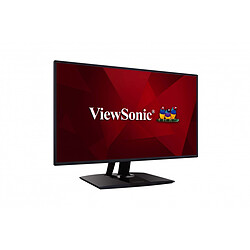 Avis ViewSonic 27'' LED VP2768