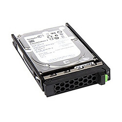 Fujitsu S26361-F5732-L480 internal solid state drive