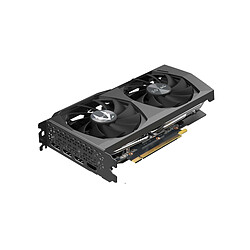 Avis ZOTAC GeForce RTX 3060 Twin Edge LHR