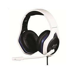Konix Casque Gaming Mythics Hypérion pour PS5