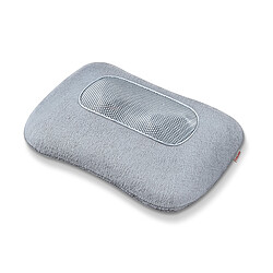 Avis Coussin de massage shiatsu Beurer MG 145