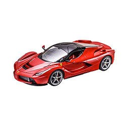 Mondo Voiture radiocommandée 1/14 : Ferrari LaFerrari