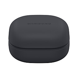 Samsung Galaxy Buds2 Pro - Anthracite pas cher