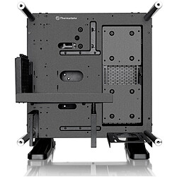 Acheter Thermaltake Boitier Core P1 TG (Verre Trempé)