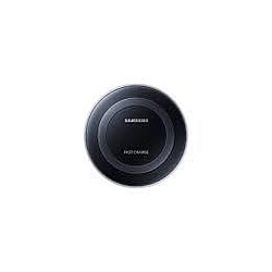 Samsung Chargeur à induction pour smartphone Galaxy - EPPN920BB - Noir