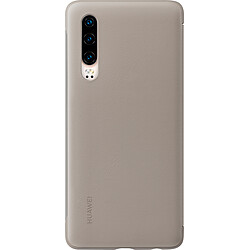 Coque & étui smartphone