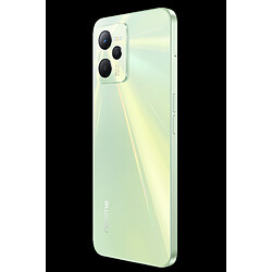 Realme C35 - 4/64 Go - Vert pas cher