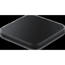 Samsung Pad Induc plat USB-C Noir sans CS