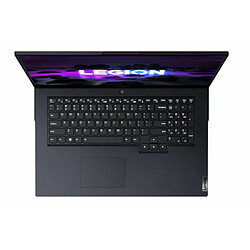 Acheter Lenovo Legion 5  - 17ACH6H - Noir 