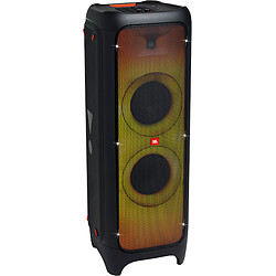 Acheter JBL PartyBox 1000 - Enceinte bluetooth