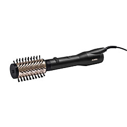 BaByliss Brosse soufflante Big Hair Luxe AS970E -