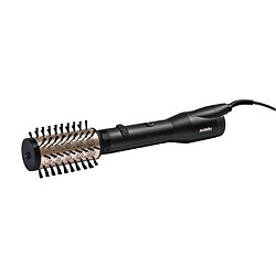 BaByliss Brosse soufflante Big Hair Luxe AS970E - Brosse soufflante Big Hair Luxe AS970E -