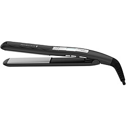 Remington Fer à lisser Aqualisse Extreme S7202