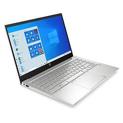 HP Pavilion Laptop 14-dv0040nf