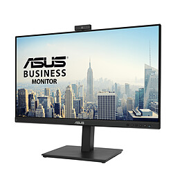 ASUS BE279QSK - ÉCRAN LED - FULL HD (1080P) - 27" ASUS 27' LED