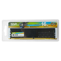 RAM PC