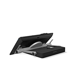 Avis Wacom Socle réglable pour Cintiq Pro 32