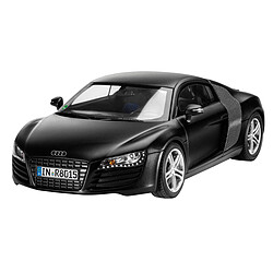 Revell Model Set AUDI R8 Model Set AUDI R8