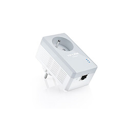 TP-LINK TL-PA4015P - 500 Mbps