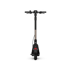 NIU KQi3 Pro - Or rose pas cher