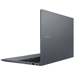 Samsung Galaxy Book4 - NP750XGK-KG1FR