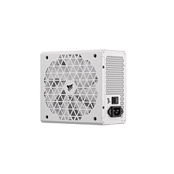 Acheter Corsair RM750x SHIFT - 750w - 80+ GOLD - Blanc