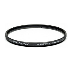 HOYA PRO1D Filtre Protecteur Ø 40.5MM HOYA PRO1D Filtre Protecteur Ø 40.5MM