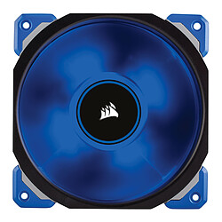 Avis Corsair ML120 Pro LED, Bleu, Ventilateur 120mm à lévitation magnétique