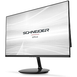 Acheter Schneider 24" LED SC24-M1F