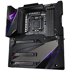 Gigabyte Z490 AORUS XTREME - ATX · Reconditionné pas cher