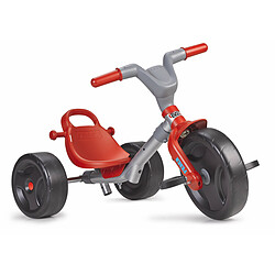 Acheter Feber Tricycle Sport Evo