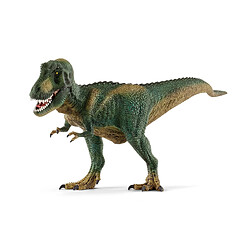 Schleich Figurine dinosaure : Tyrannosaure Rex