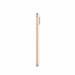 Acheter Google Pixel 8 - 5G - 8/128 Go - Rose