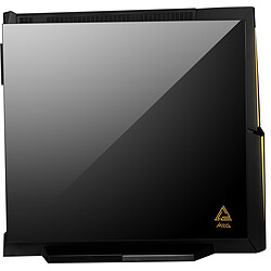 Acheter MSI MEG Trident - X2 13NUG-033EU - Noir