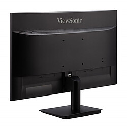 Avis ViewSonic 24" LED VA2405-h