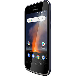 Nokia 1 - Dark Blue pas cher