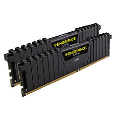 RAM PC