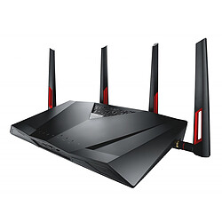 Acheter ASUS DSL-AC88U