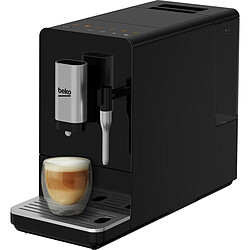 Expresso BEKO CEG3192B