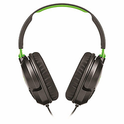 Turtle Beach RECON 50X BLACK XBOX ONE