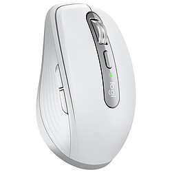 Logitech MX ANYWHERE 3 FOR MAC pas cher