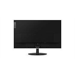 Avis Lenovo 27" WLED L27m-28