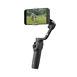 DJI Osmo Mobile 6 Black