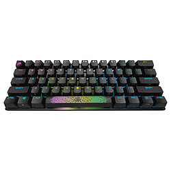 Corsair K70 PRO MINI WIRELESS