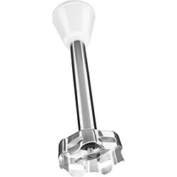 Acheter Kitchenaid Mixeur plongeant avec fil Blanc