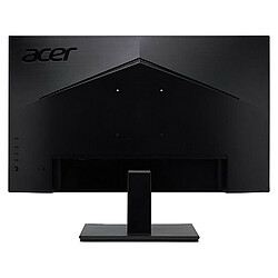 Acheter Acer 22in V227Qbip