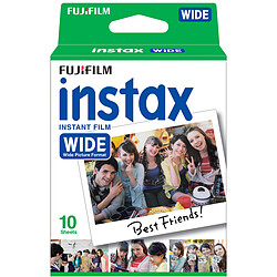 Fujifilm Papier photo pour Polaroid - 16385983