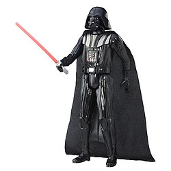 Star Wars Figurine Titan 30 cm - B3908EU40